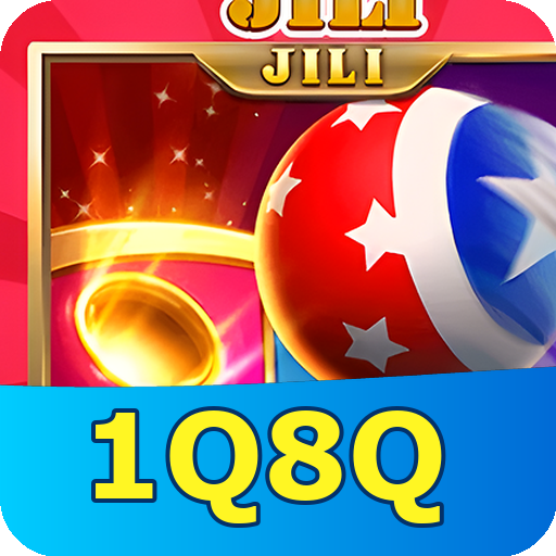 Fortune Rabbit Slot - RTP 97.1%