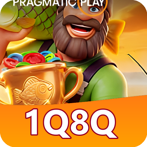 Fortune Dragon Slot - RTP 96.5%