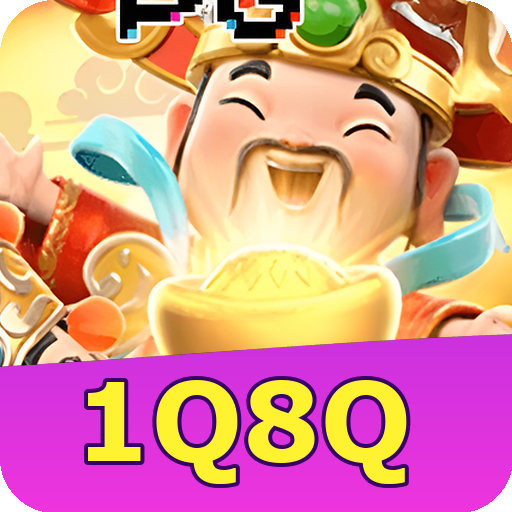 Mega Ball ao Vivo - Bingo + Loteria