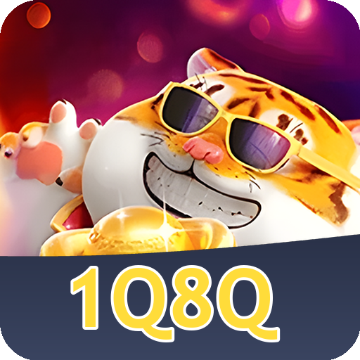 Fortune Tiger Slot - RTP 96.8%