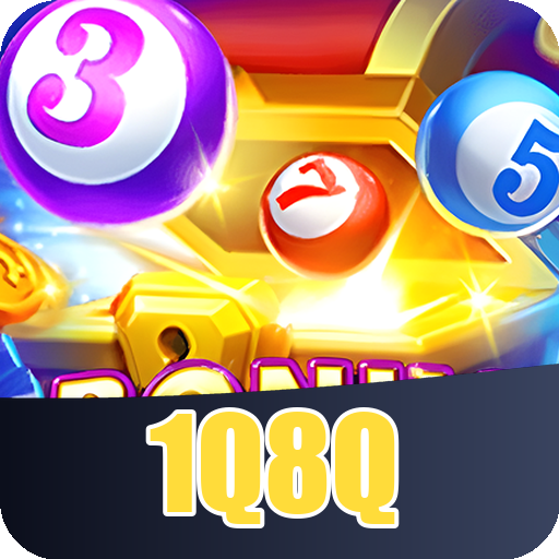 Mahjong Ways Slot - RTP 96.9%